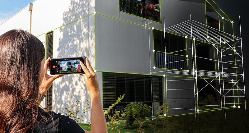 Webinar One Team Iberia Call Out